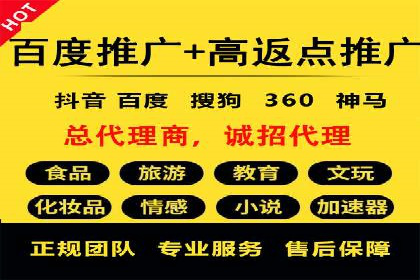 竞价托管服务中的挑战与机遇